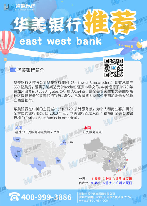 500700.jpg 500700.jpg