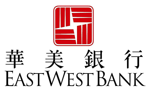 2-2103041H424c2.jpg 2-2103041H424c2.jpg